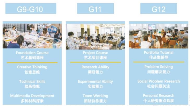 图5.jpg