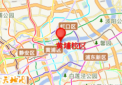 黄埔校区