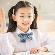 短期课程