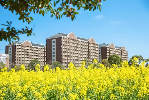 宿舍.jpg