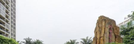 (2022-2016)海南医学院全国排名新版-2023参考