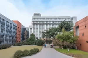 广东外语外贸大学公开学院专（本）科教育招生简章