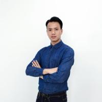 周玉奇，艺术老师