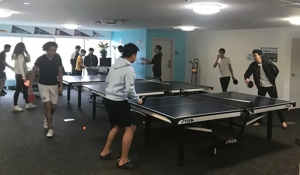 为公共区域增添活动设施.jpg