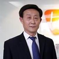 杨老师