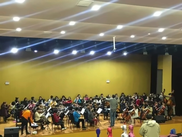 我行我秀模塊.jpg
