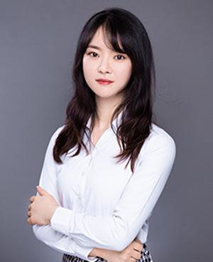 解欣