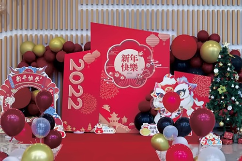 湖州帕丁顿儿童之家2022新春游园会.jpg