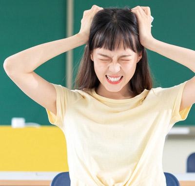 理想学校