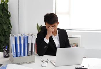 提高个人自信心