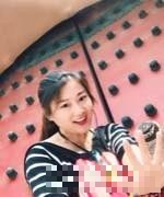 章鱼老师