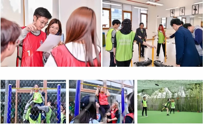 上海德英乐学院秋季运动会.jpg