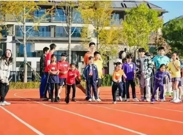 北京市顺义区诺德安达学校体育课程13.jpg