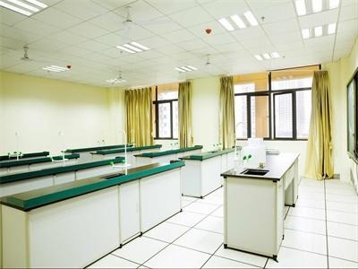 武汉澳洲国际学校
