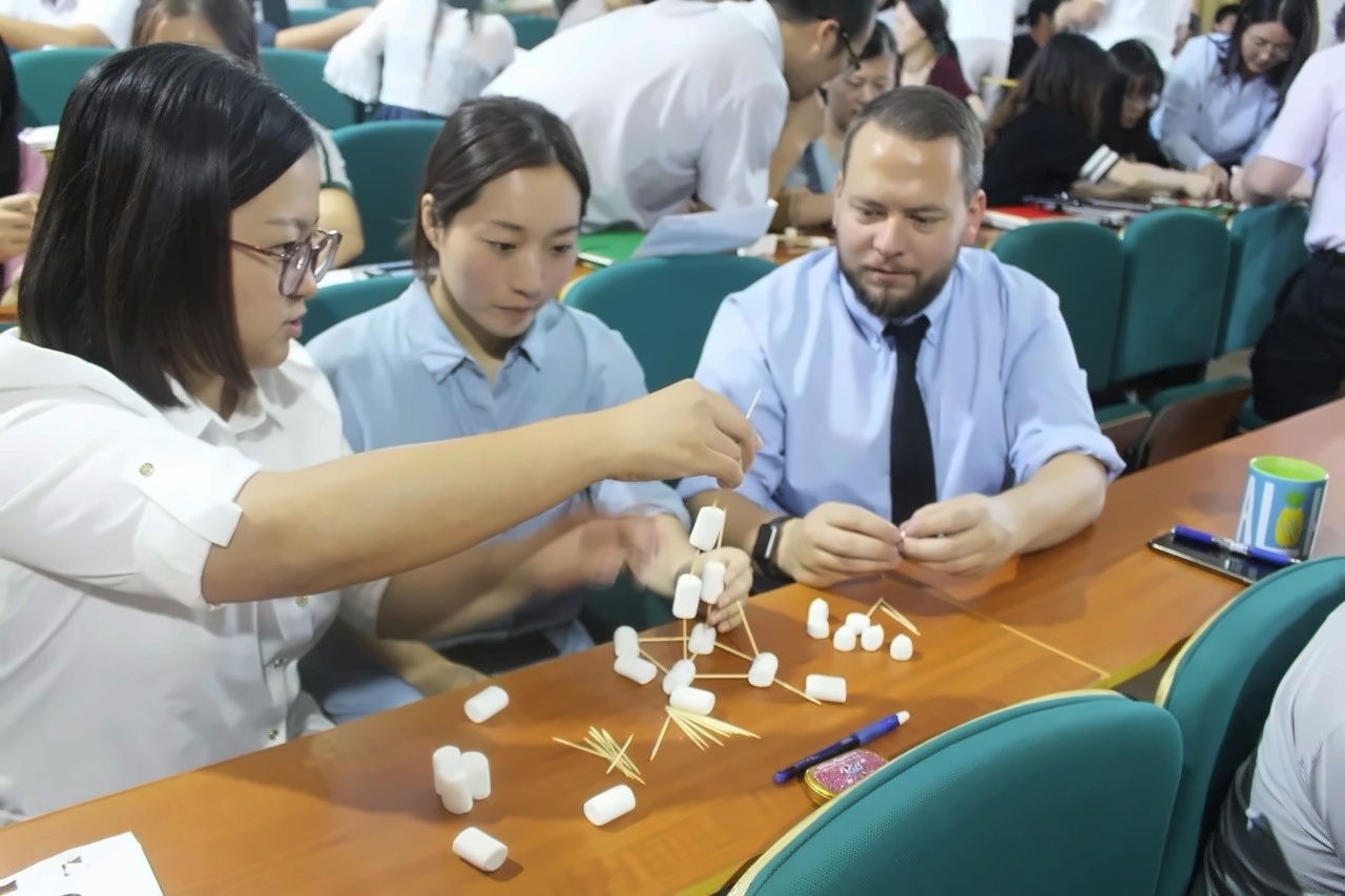中加教研日.jpg