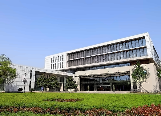 齐鲁工业大学出国留学