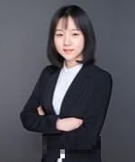 林老师