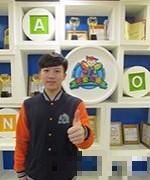 金鑫