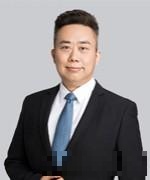 左老师