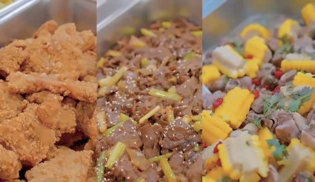上海林国荣学校餐食.jpg