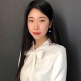 蔡老师