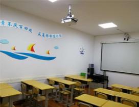 青岛妙笔作文