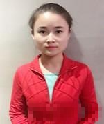 周巧香