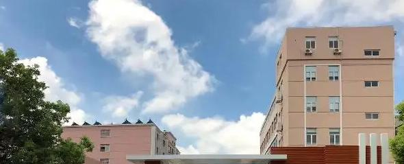 上海教科实验中学国际部2023年入学条件