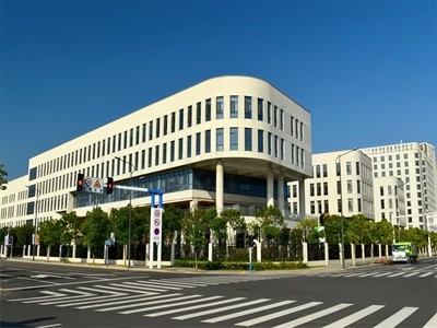 CWA世华学校国家课程+校本课程