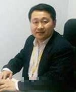 葛慧明