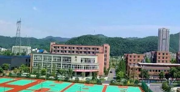 桐庐县职业技术学校2023年网站