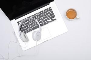 北京邮电大学在职研究生考试分数线是多少
