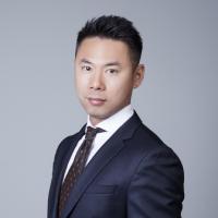 中方教师