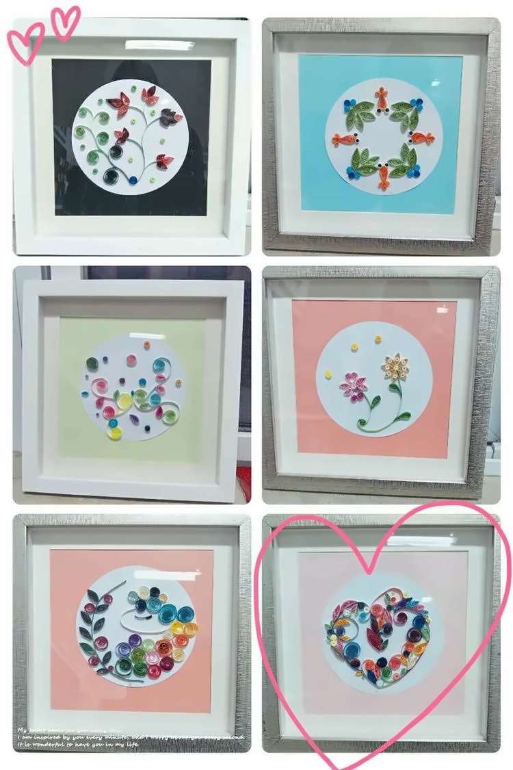 手绘作品.jpg