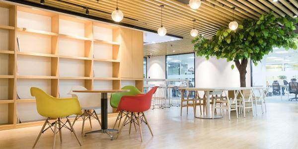 南通弘智教育靠谱吗