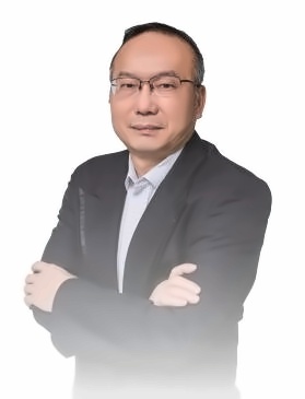 高维.jpg