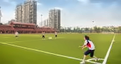 办学宗旨