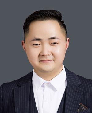 李老师