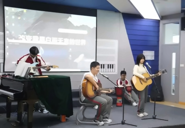 北外同文外国语学校升学指导讲座8.jpg
