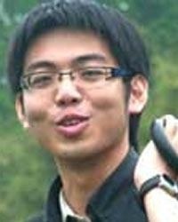 高分学员陈同学