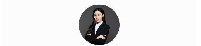 锦一国际课程师资