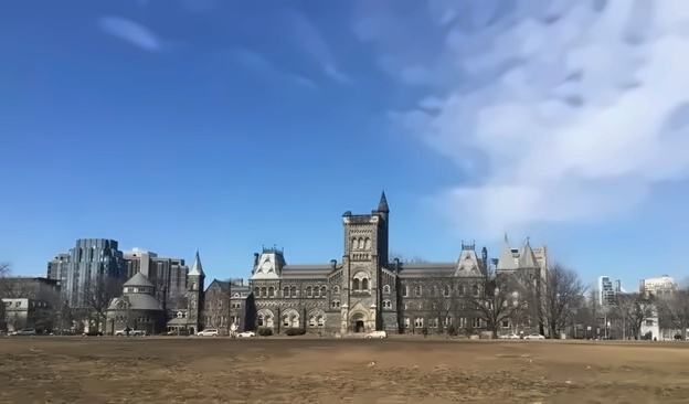 多伦多大学.jpg