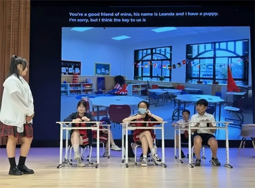 截图20240924130420.jpg