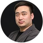 子鸣