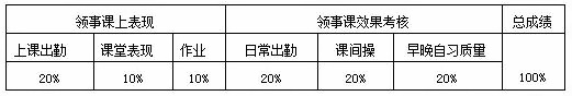 领事课程.jpg