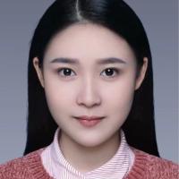 贾老师