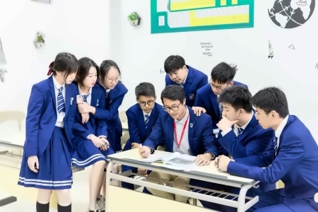 美华学校UIA课堂.jpg