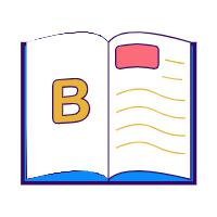 学管师全程监督学习