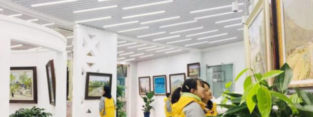 南京师范大学附属实验学校2021年报名条件、招生要求、招生对象