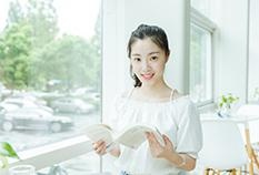 精品小班1+2+3+4阶段